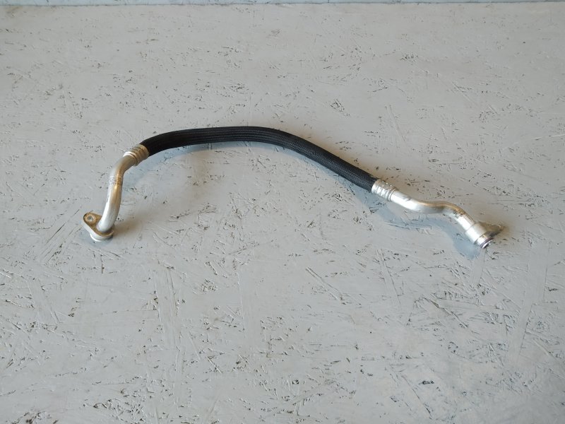 трубка кондиционера, 1220 рублей, Санкт-Петербург