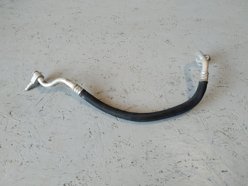 трубка кондиционера, 1220 рублей, Санкт-Петербург