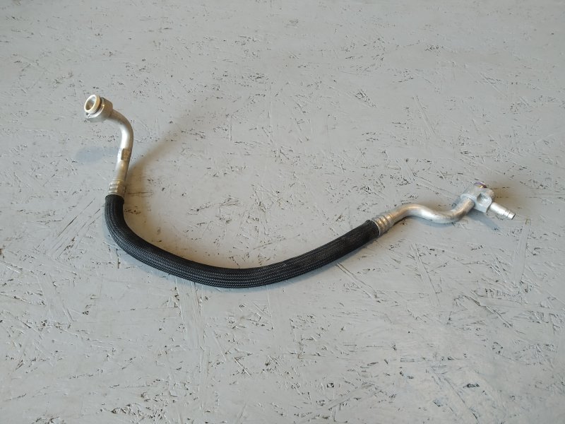 трубка кондиционера, 1220 рублей, Санкт-Петербург