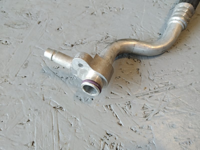 трубка кондиционера, 1220 рублей, Санкт-Петербург