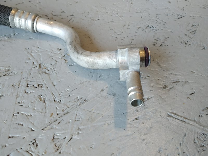 трубка кондиционера, 1220 рублей, Санкт-Петербург