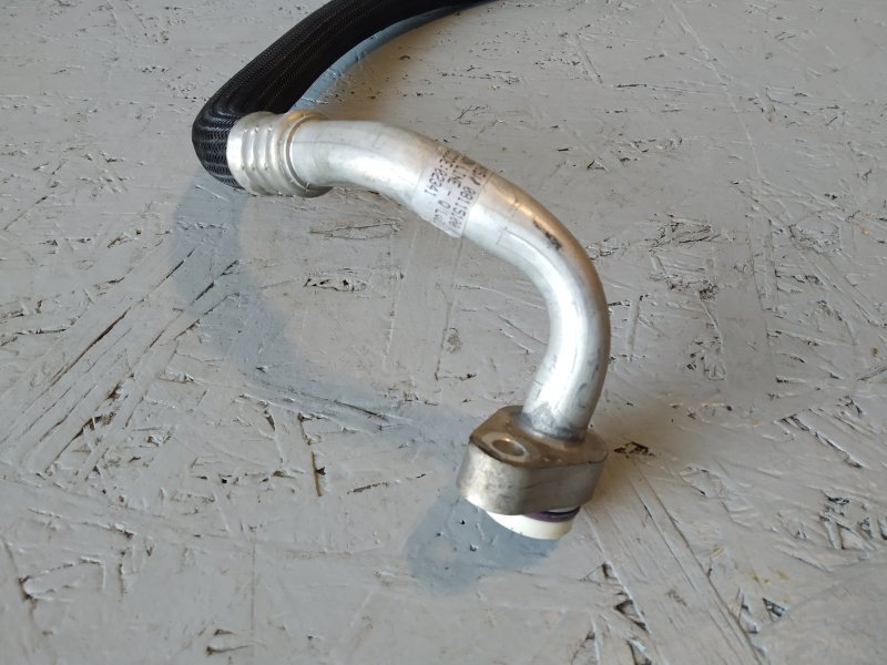 трубка кондиционера, 1220 рублей, Санкт-Петербург