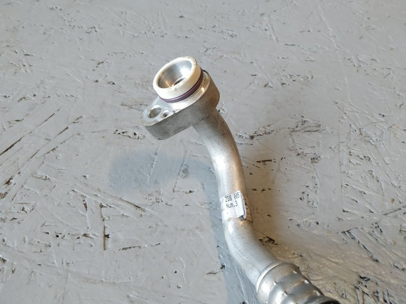 трубка кондиционера, 1220 рублей, Санкт-Петербург