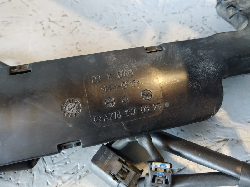 проводка двигателя, 3900 рублей, Санкт-Петербург