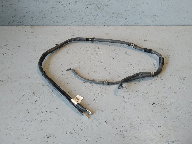 провод стартера, 1300 рублей, Санкт-Петербург