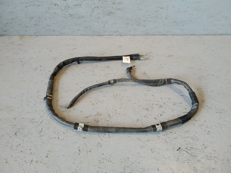 провод стартера, 1300 рублей, Санкт-Петербург