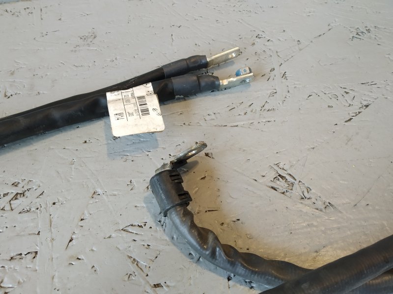 провод стартера, 1300 рублей, Санкт-Петербург