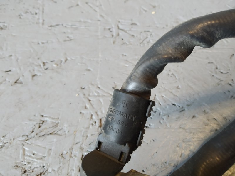 провод стартера, 1300 рублей, Санкт-Петербург