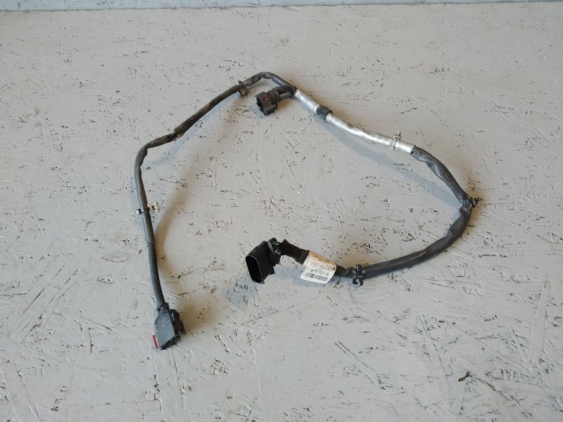 Проводка АКПП, 1300 рублей, Санкт-Петербург