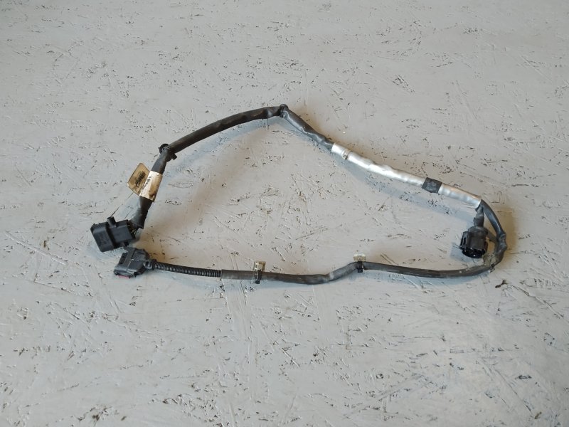 Проводка АКПП, 1300 рублей, Санкт-Петербург