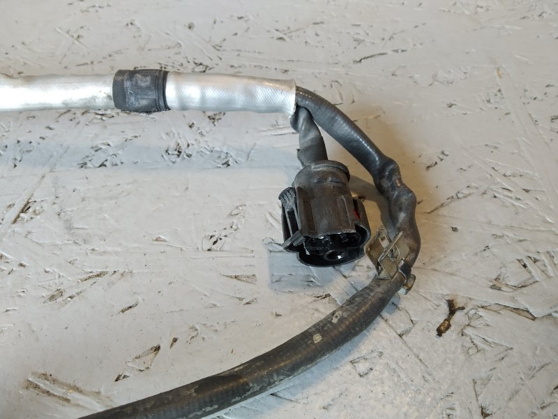 Проводка АКПП, 1300 рублей, Санкт-Петербург