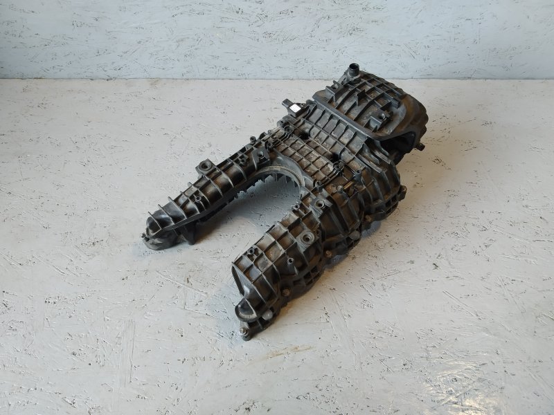 коллектор впускной, 1360 рублей, Санкт-Петербург