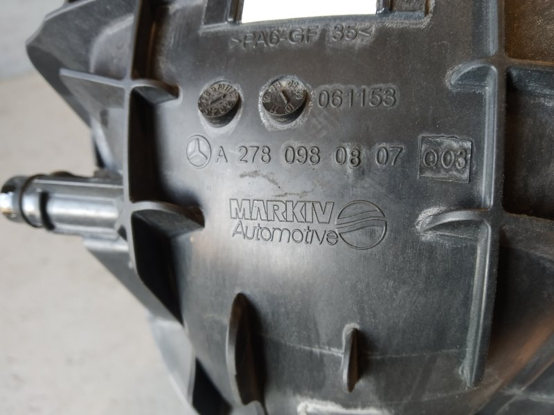 коллектор впускной, 1360 рублей, Санкт-Петербург