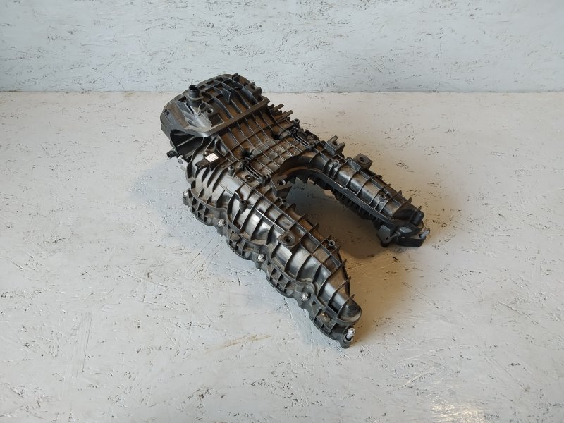 коллектор впускной, 1360 рублей, Санкт-Петербург