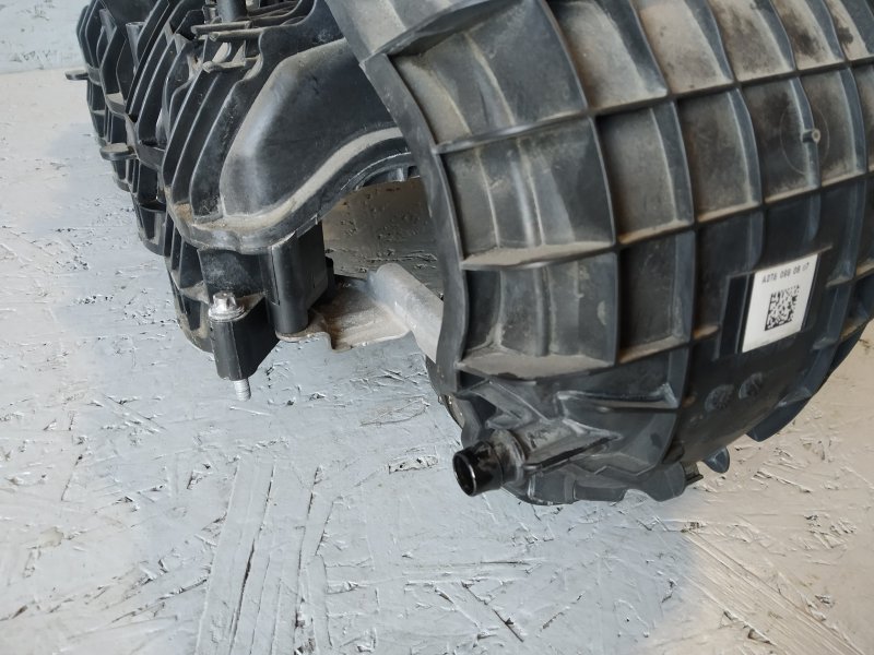 коллектор впускной, 1360 рублей, Санкт-Петербург