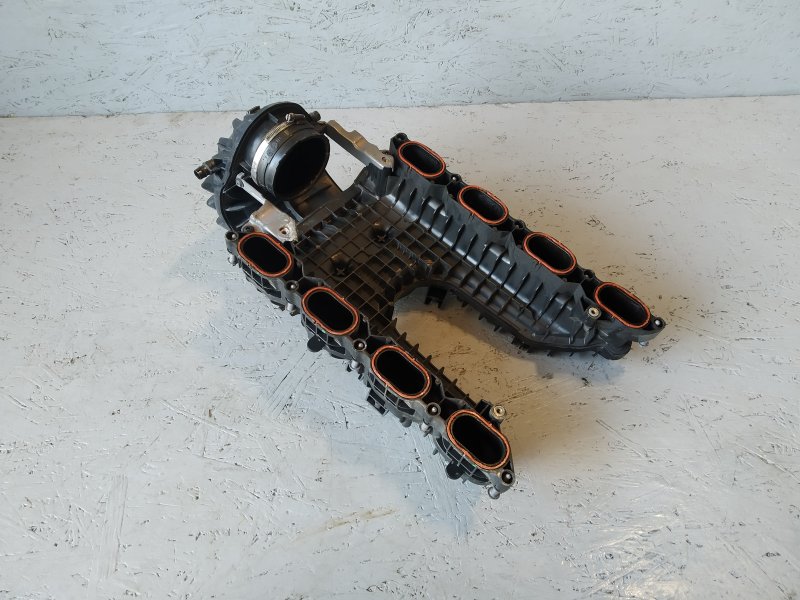 коллектор впускной, 1360 рублей, Санкт-Петербург