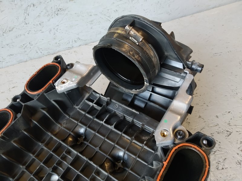 коллектор впускной, 1360 рублей, Санкт-Петербург