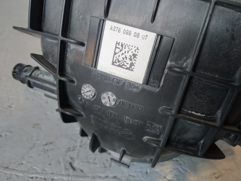 коллектор впускной, 1360 рублей, Санкт-Петербург