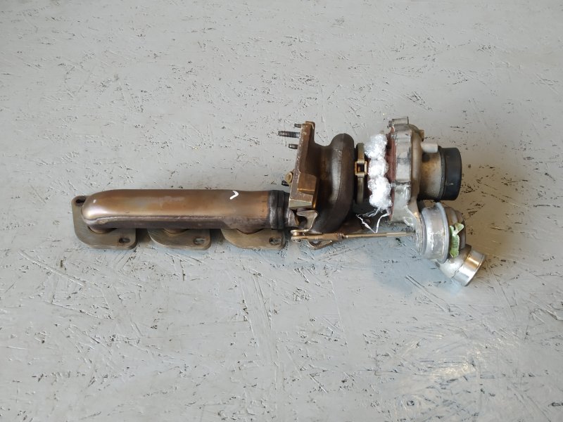 турбина, 12135 рублей, Санкт-Петербург