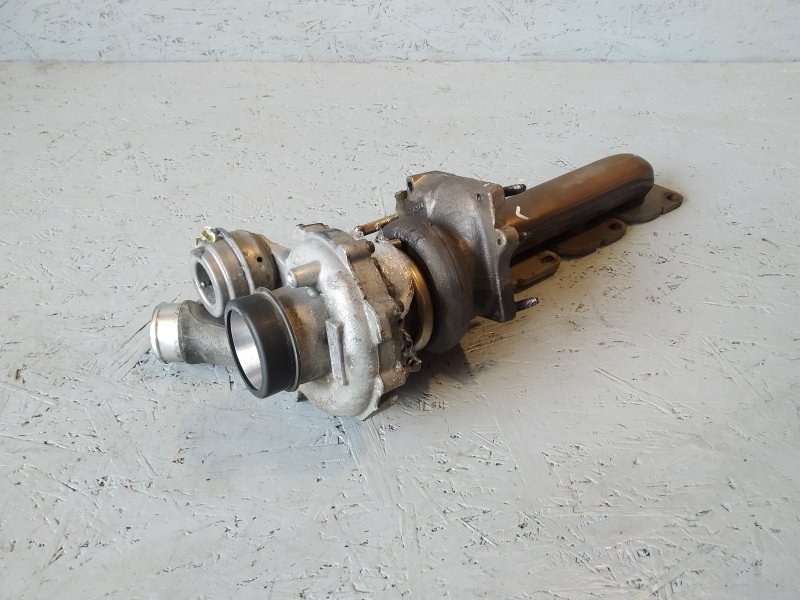 турбина, 12135 рублей, Санкт-Петербург