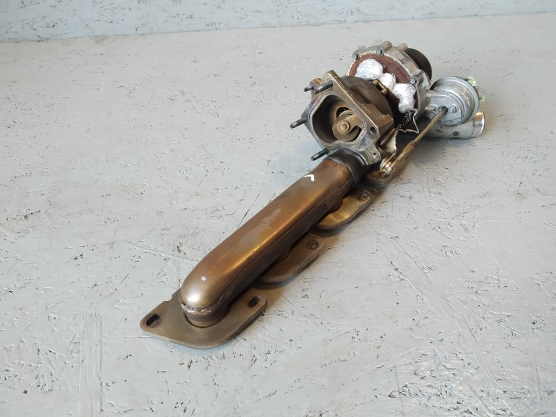 турбина, 12135 рублей, Санкт-Петербург