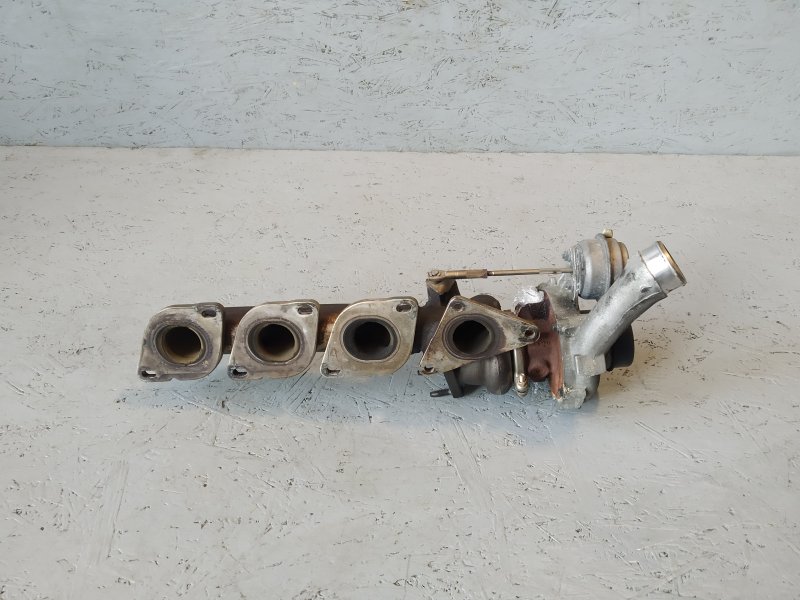 турбина, 12135 рублей, Санкт-Петербург