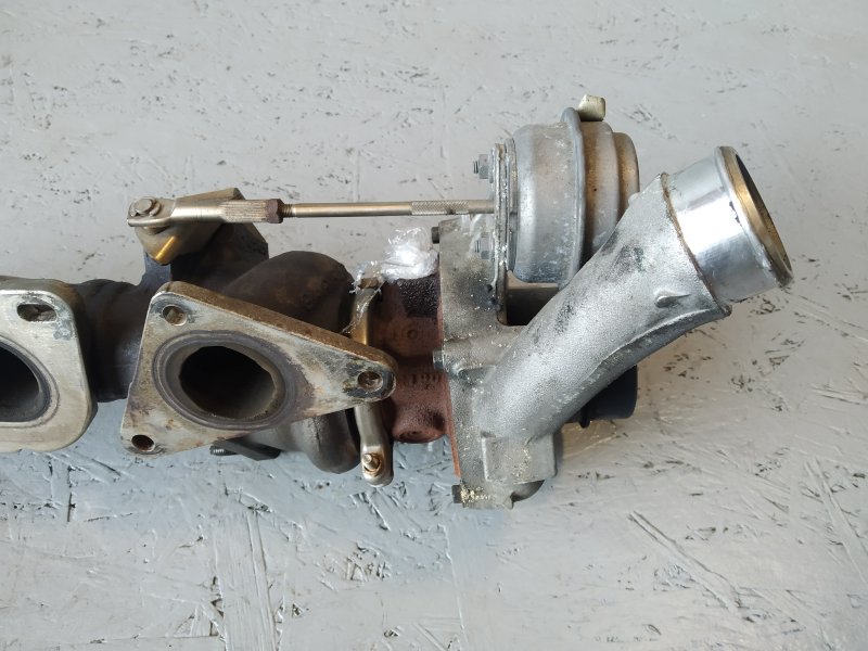 турбина, 12135 рублей, Санкт-Петербург