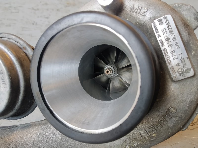 турбина, 12135 рублей, Санкт-Петербург