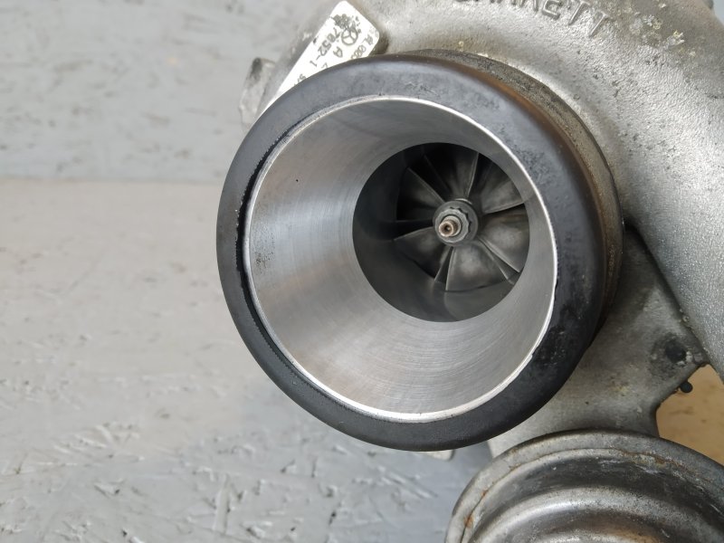 турбина, 12135 рублей, Санкт-Петербург