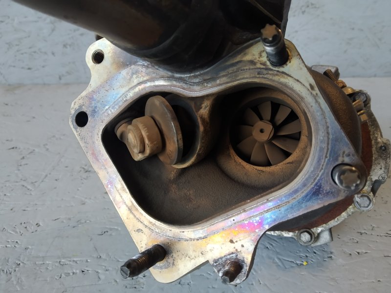 турбина, 12135 рублей, Санкт-Петербург