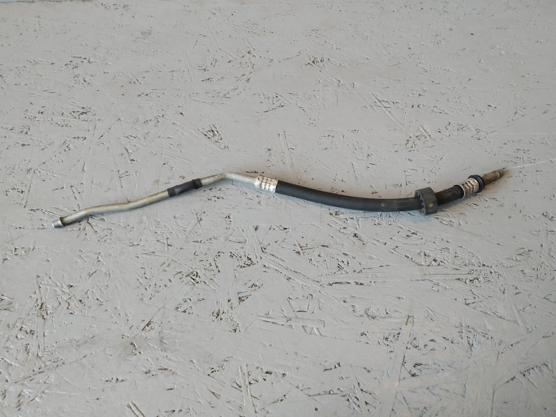 трубка охлаждения АКПП, 830 рублей, Санкт-Петербург