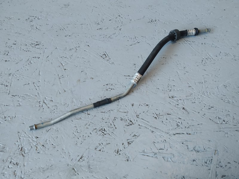 трубка охлаждения АКПП, 830 рублей, Санкт-Петербург