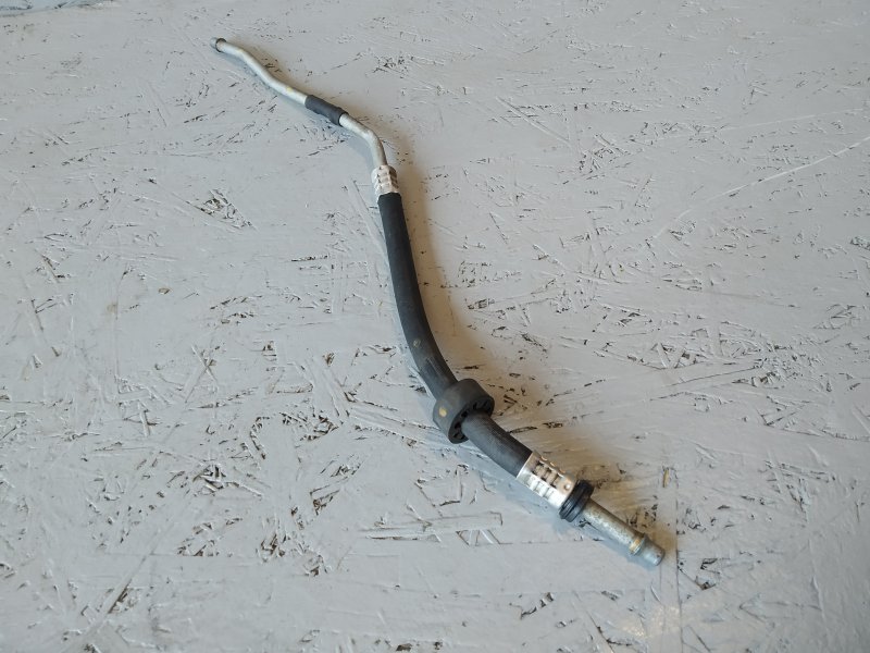 трубка охлаждения АКПП, 830 рублей, Санкт-Петербург