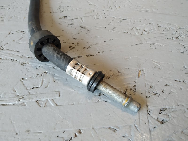 трубка охлаждения АКПП, 830 рублей, Санкт-Петербург