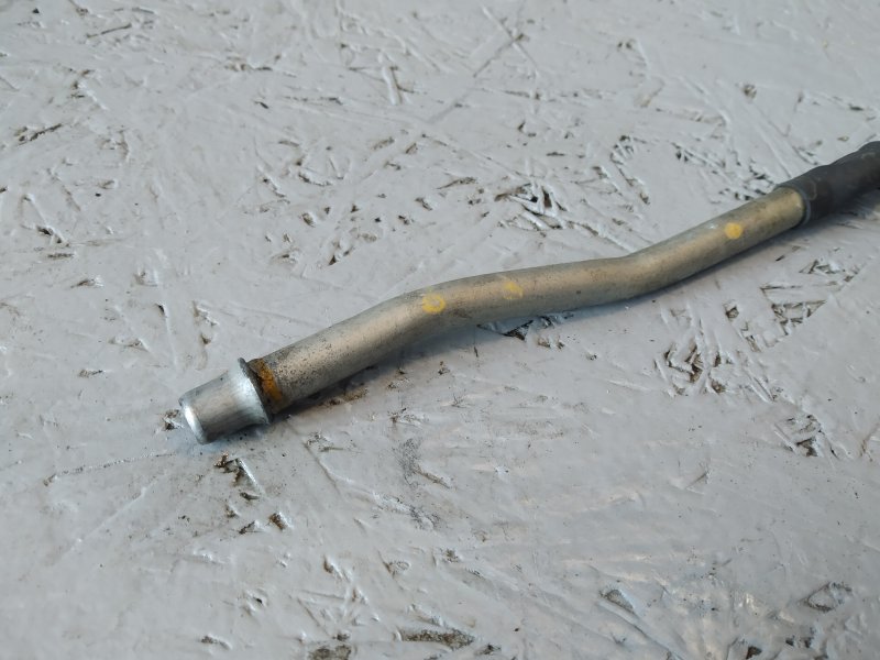 трубка охлаждения АКПП, 830 рублей, Санкт-Петербург