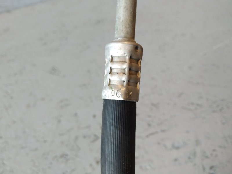 трубка охлаждения АКПП, 830 рублей, Санкт-Петербург