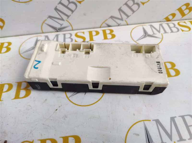 блок управления крышкой багажника, 1045 рублей, Санкт-Петербург