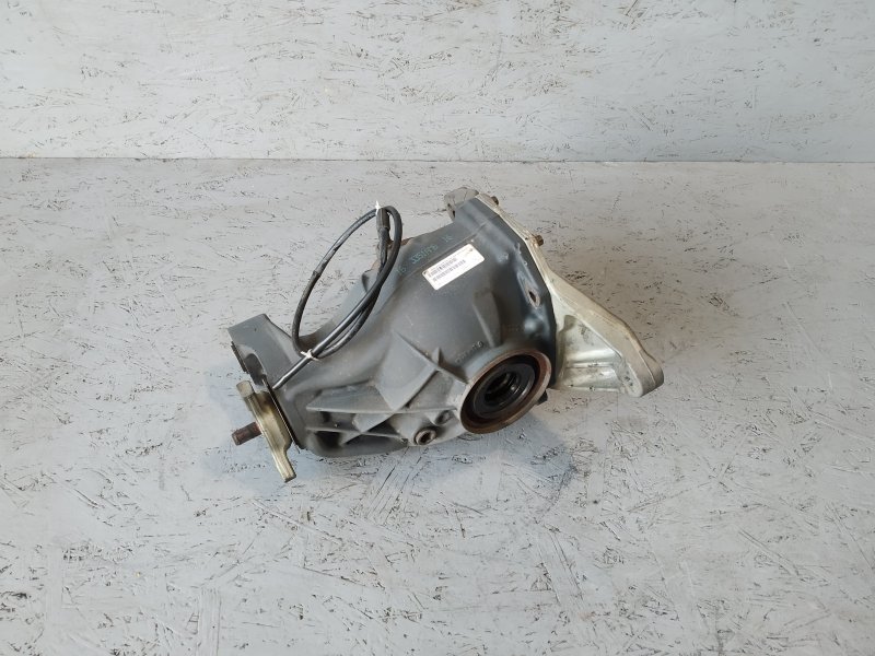 редуктор, 11585 рублей, Санкт-Петербург