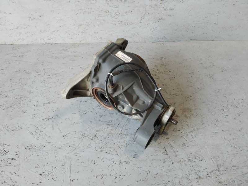 редуктор, 11585 рублей, Санкт-Петербург