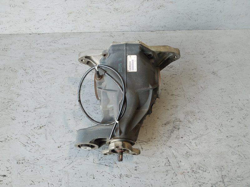 редуктор, 11585 рублей, Санкт-Петербург