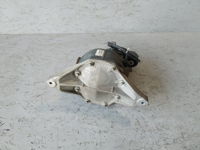 редуктор, 11585 рублей, Санкт-Петербург