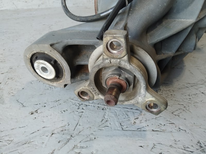 редуктор, 11585 рублей, Санкт-Петербург