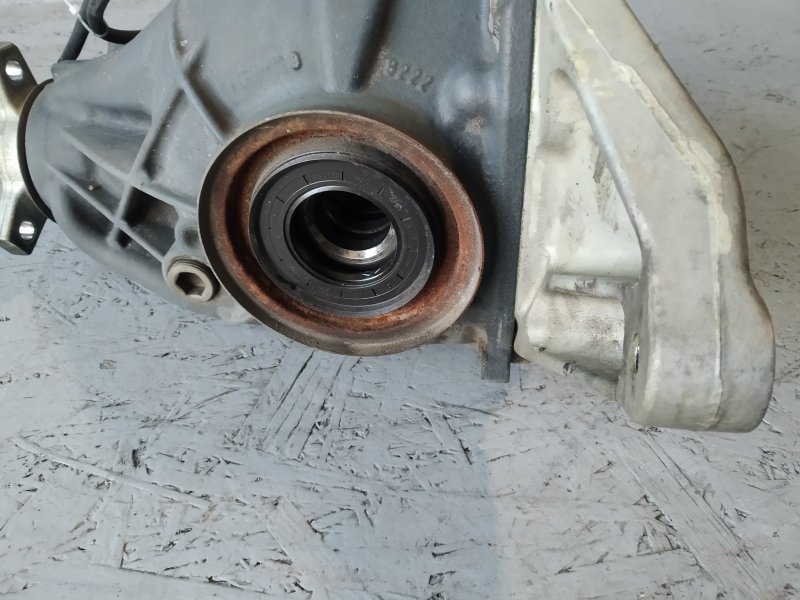 редуктор, 11585 рублей, Санкт-Петербург