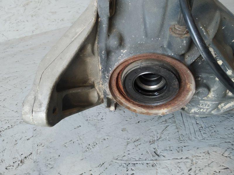 редуктор, 11585 рублей, Санкт-Петербург