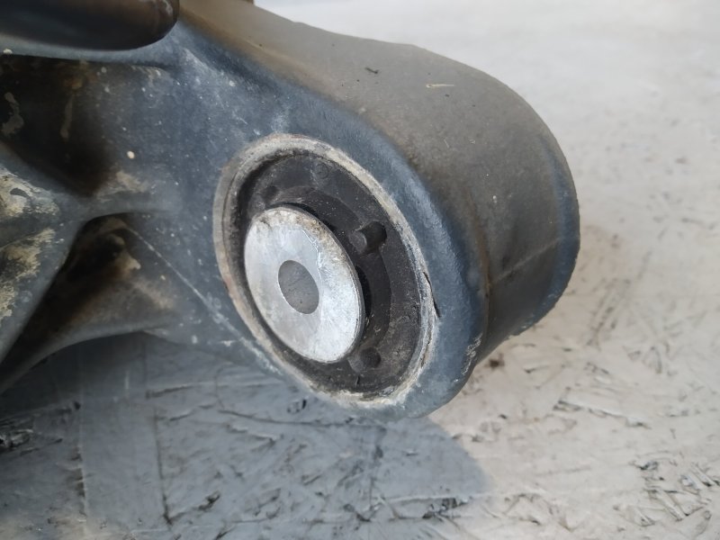 редуктор, 11585 рублей, Санкт-Петербург