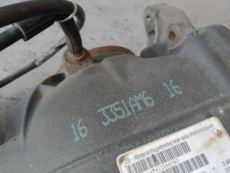 редуктор, 11585 рублей, Санкт-Петербург