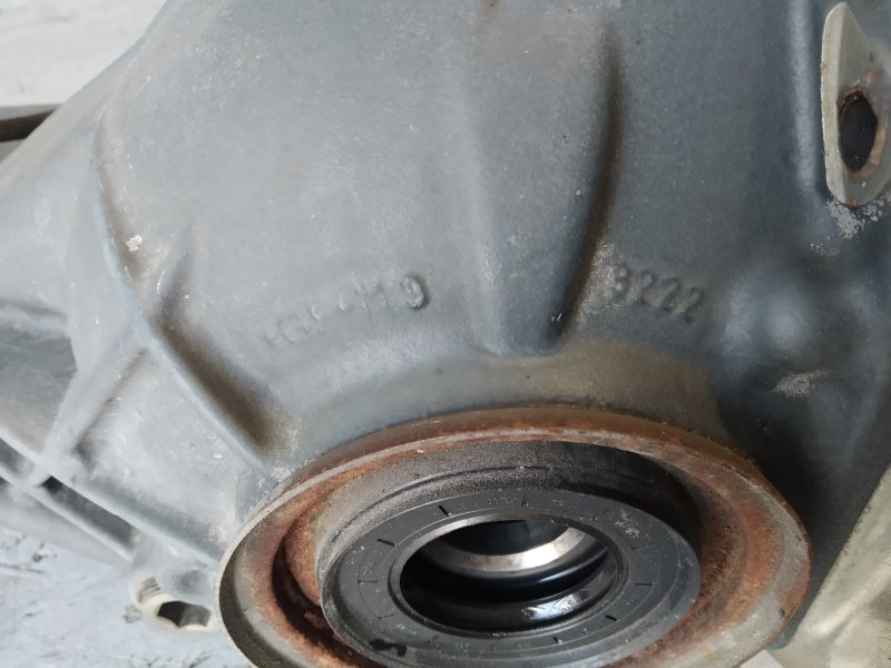 редуктор, 11585 рублей, Санкт-Петербург