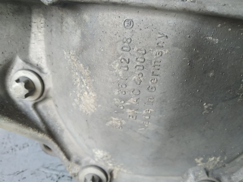 редуктор, 11585 рублей, Санкт-Петербург