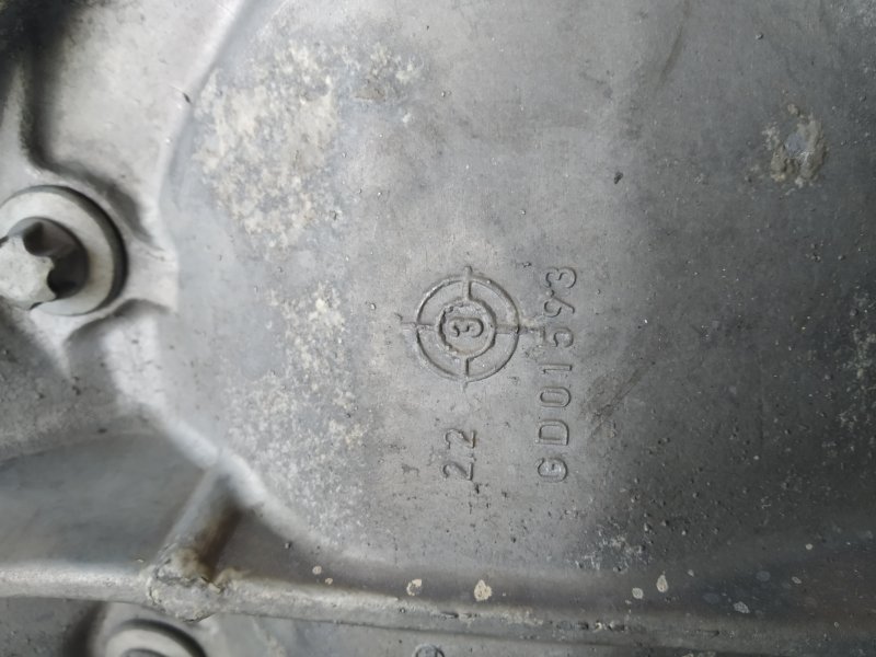 редуктор, 11585 рублей, Санкт-Петербург