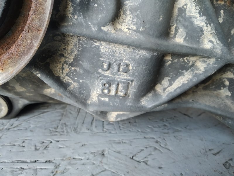 редуктор, 11585 рублей, Санкт-Петербург